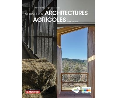 Nouvelles architectures agricoles