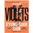 Violets