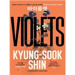 Violets