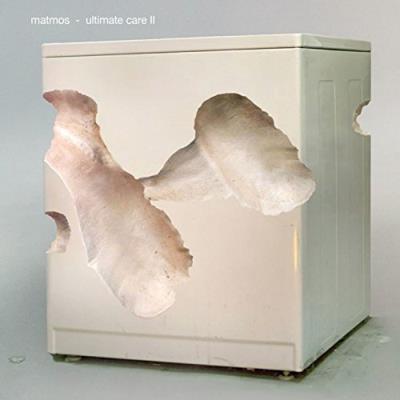 Ultimate care II Inclus coupon MP3