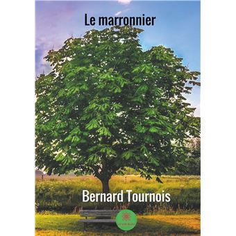 Le Marronnier