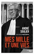 Mes mille et une vies