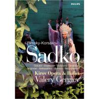 Sadko