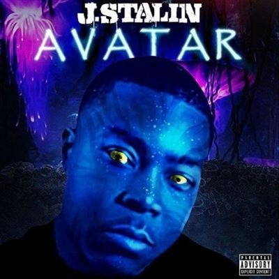 Avatar dig/remasterise