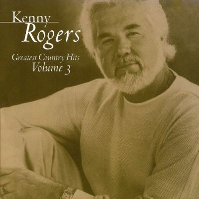 Greatest country hits vol 3