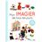 Mon imagier de tous les jours_0