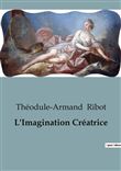 L'Imagination Créatrice