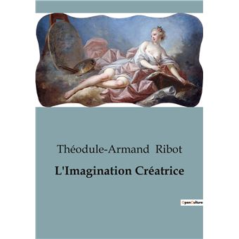 L'Imagination Créatrice