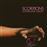 Lonesome Crow 2025 Mix - Vinilo Transparente