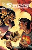Superman Infinite