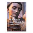 Neuvaine à Saint Antoine de Padoue