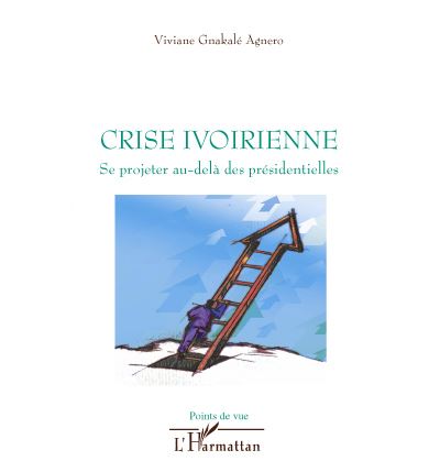 Crise ivoirienne