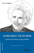 Margaret Thatcher