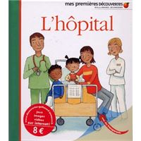 L'hôpital