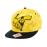 Casquette Jump Pokémon Pikachu