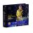 HAPPY BIRTHDAY LIVE - PARC DE SCEAU_1