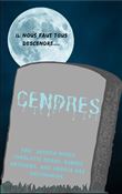 Cendres