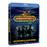 Five Nights at Freddy's Blu-ray
