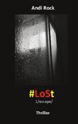 LOST