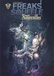 Freaks´ Squeele Funérailles