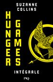 Hunger Games - Intégrale