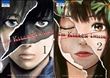 Pack offre découverte The Killer Inside T01 & T02