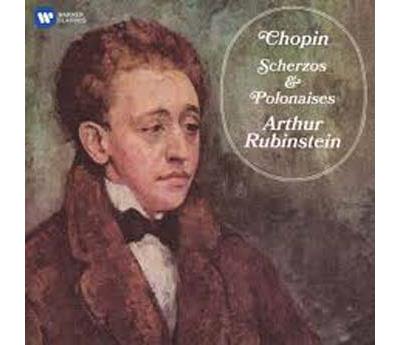 CHOPIN 1810-1849/2CD