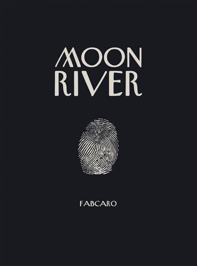 Moon-River.jpg