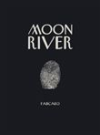 Moon River