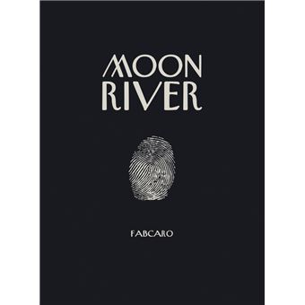 Moon River