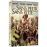 Sans peur sans pitié DVD_0