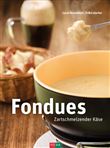 ROSENBLATT-FONDUE-FONA