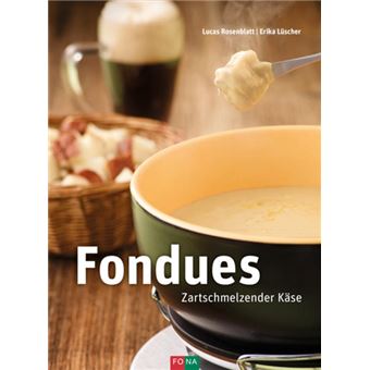 ROSENBLATT-FONDUE-FONA