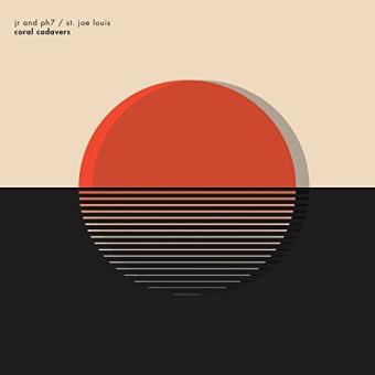 Jr & Ph7, St. Joe Louis - 1