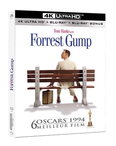 Forrest-Gump-Blu-ray-4K-Ultra-HD.jpg