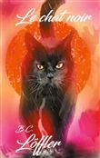 Le chat noir
