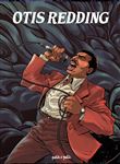 Otis Redding en BD