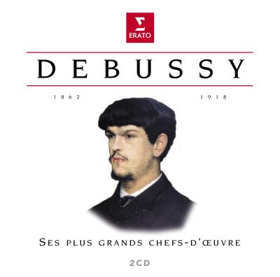 Ses plus grands chefs d'oeuvre