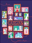 Canevas