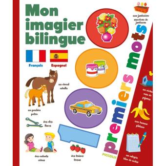 1000 mots pour apprendre à parler français 