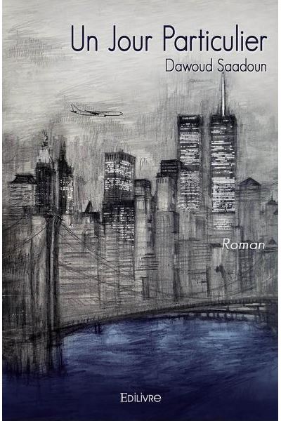 Un jour particulier