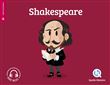 Shakespeare