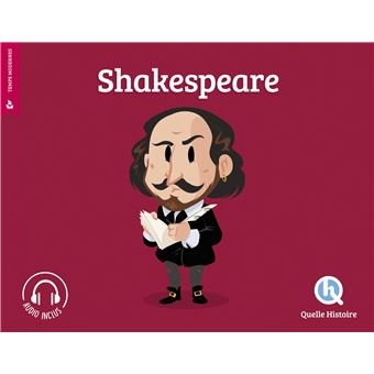 Shakespeare