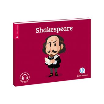 Shakespeare