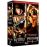 EPOPEE GUERRIERE-COFFRET-FR_0
