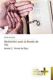 Rencontre avec la parole de vie