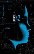 Agence 42 - Tome 1 - Terrans