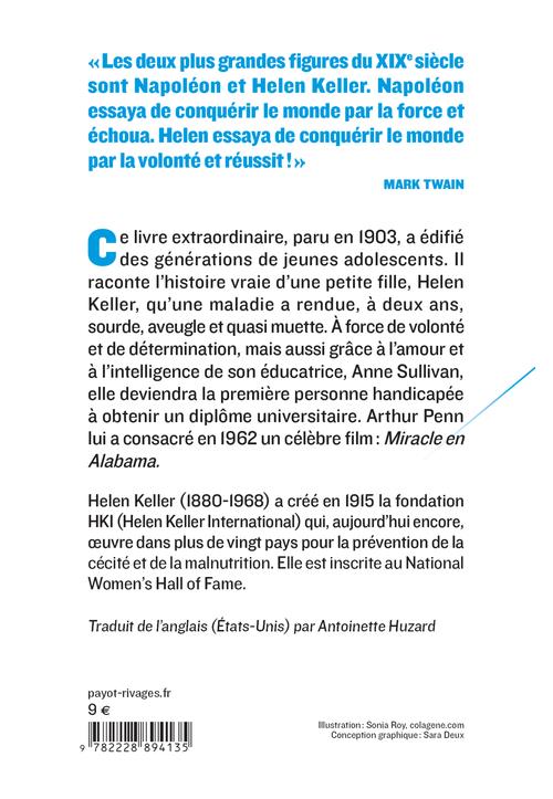 diplome universitaire histoire de vie
