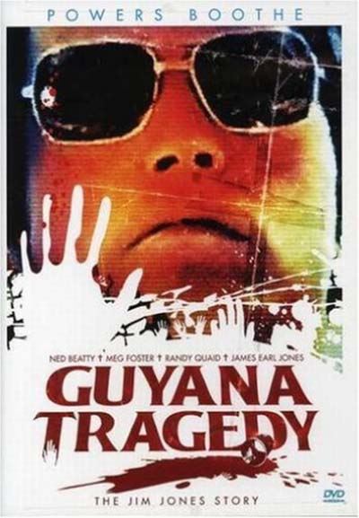 Y/ full /guyana tragedy jim jones stor
