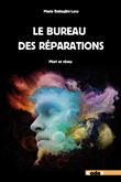 Le Bureau des Réparations